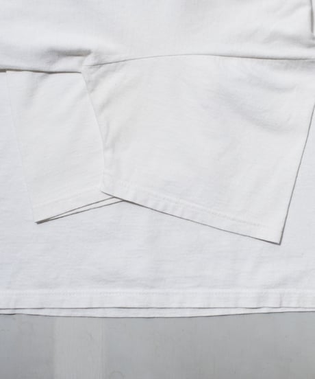 90's Fride Kahlo S/S T-shirts L