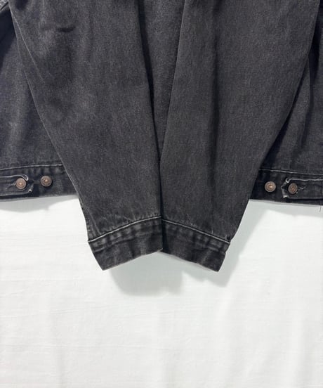 90's Levi's 70507 L