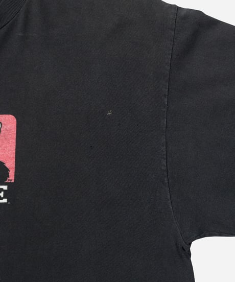 90's Gouge "Ben Davis Parody" S/S T-shirts