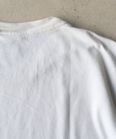 '97 NIRVANA "Notebook" L