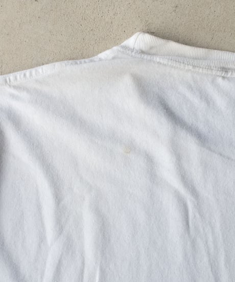 '97 NIRVANA "Notebook" L