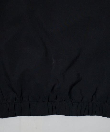 IZOD XFG Polyester Vest L