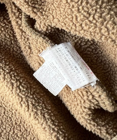 '2002 Patagonia Chimera Jacket L