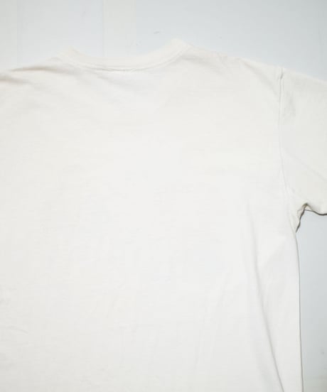 90-2000's Blink 182 L