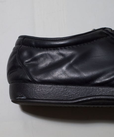 Red Wing Work Shoes M