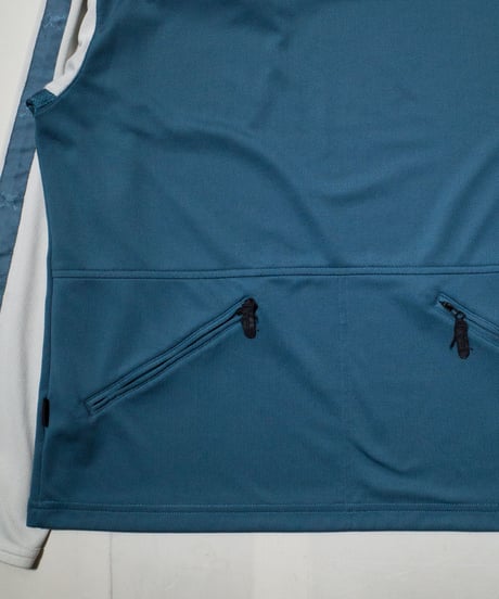 Oakley Tactical Jersey L/S Pullover M