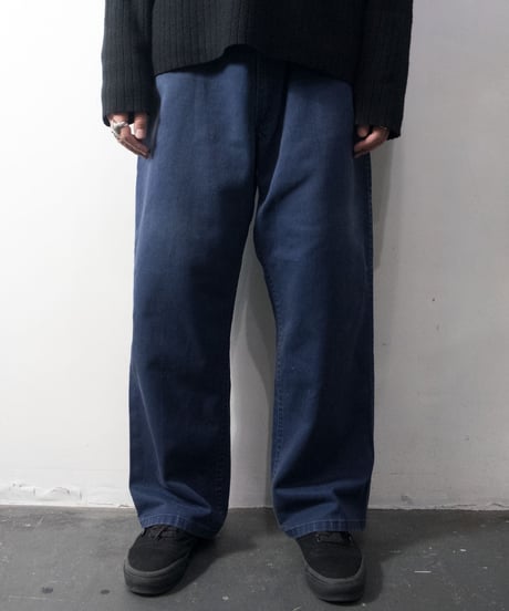 2000's BEN DAVIS Frisco Pants