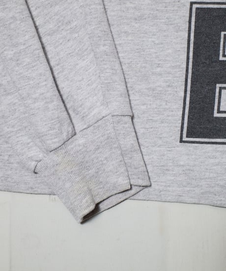 90's EMF "They're Here" XL