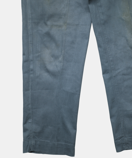 60's Dickies 874 Work Pants 32x28
