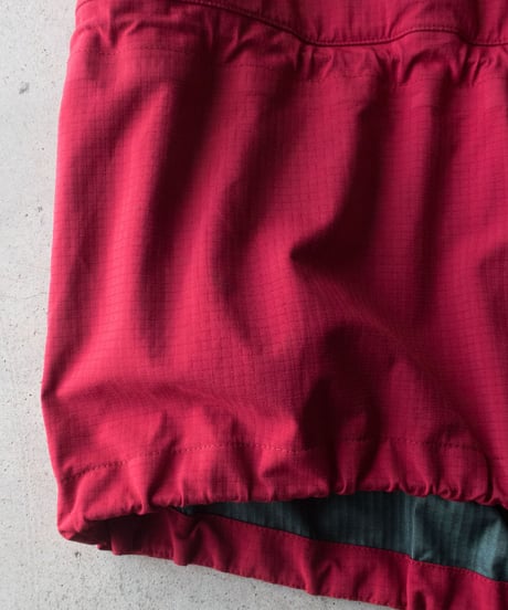 90's L.L.Bean All Conditions Gore-Tex Mountain Parka M