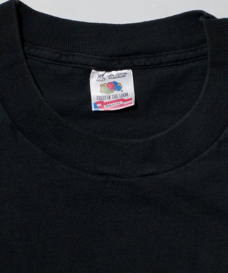 90's Social Distortion XL