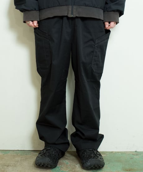 Carhartt Rugged Flex Work Pants