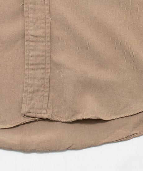 50's Glendale of Minnesota Outerwear Work Shirts