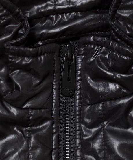 Tumi T-Tech Padding Coat M