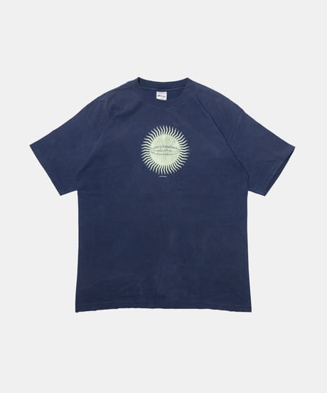 '95 Spiritualized "Pure Phase" Boro XL