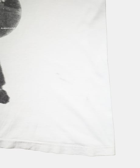 90's Green Day "Insomniac" S/S  T-Shirts