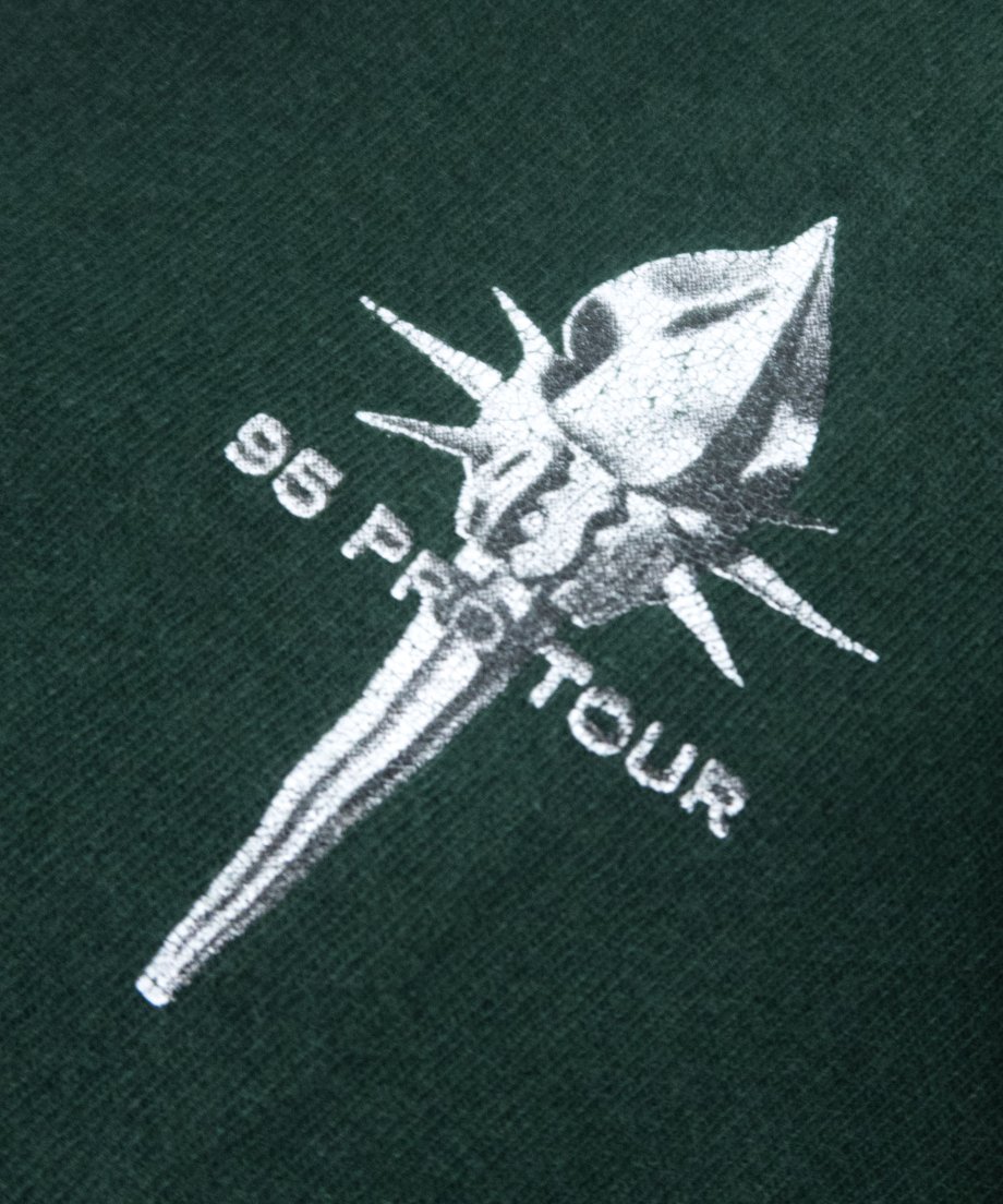 684fe12e0959db10624515ed