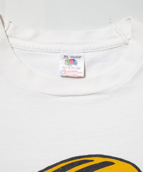 90's Fig Dish XL