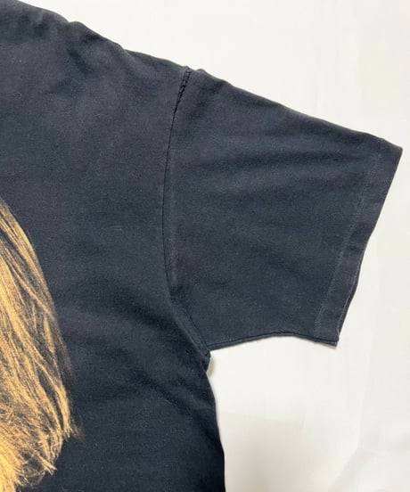 '94 Barbra Streisand "The Concert" XL