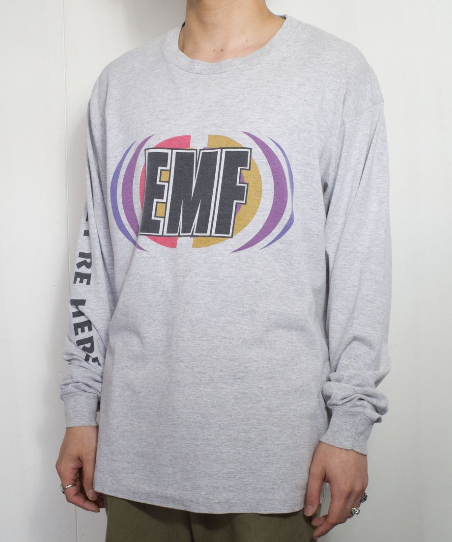 662e18c026a3821e33233fab
