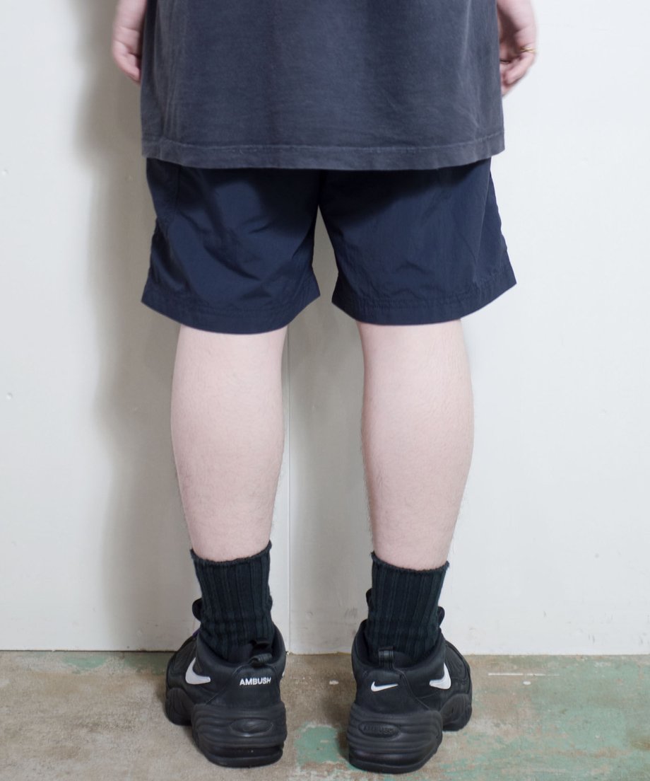 649d1f2a622042002cf729e1