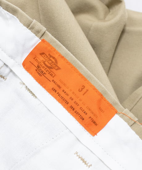 90's Dickies Work Pants 31