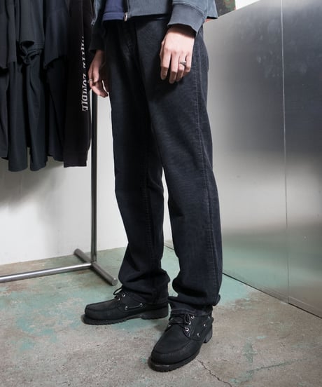 90's Levis 519 Corduroy Pants 34x34