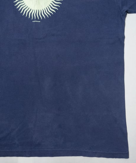 '95 Spiritualized "Pure Phase" Boro XL