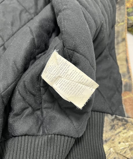 Carhartt Active Jacket L