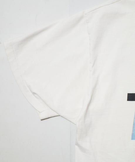 90's SONY "Digital Dream Kids" XL