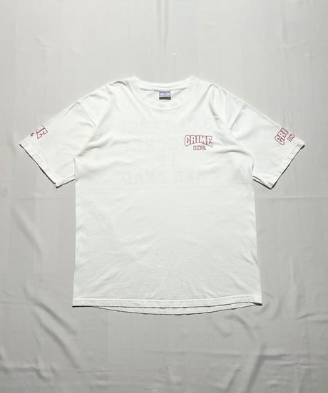 90's Crime inc. XL