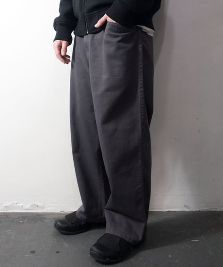 2000's BEN DAVIS Frisco Pants 38