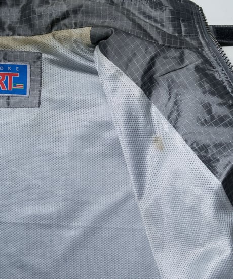 2000's Achievers Orlando ‘99 Full Zip Jacket XXL