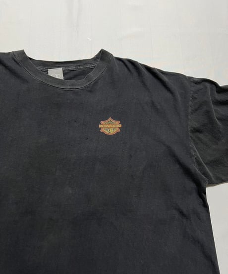 90's Ocen Pacific XL