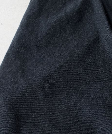 90's AKA Eddie Baure Wool Slacks 38