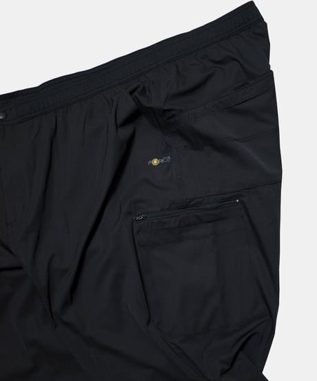 Carhartt Force Medical Pants 3XL
