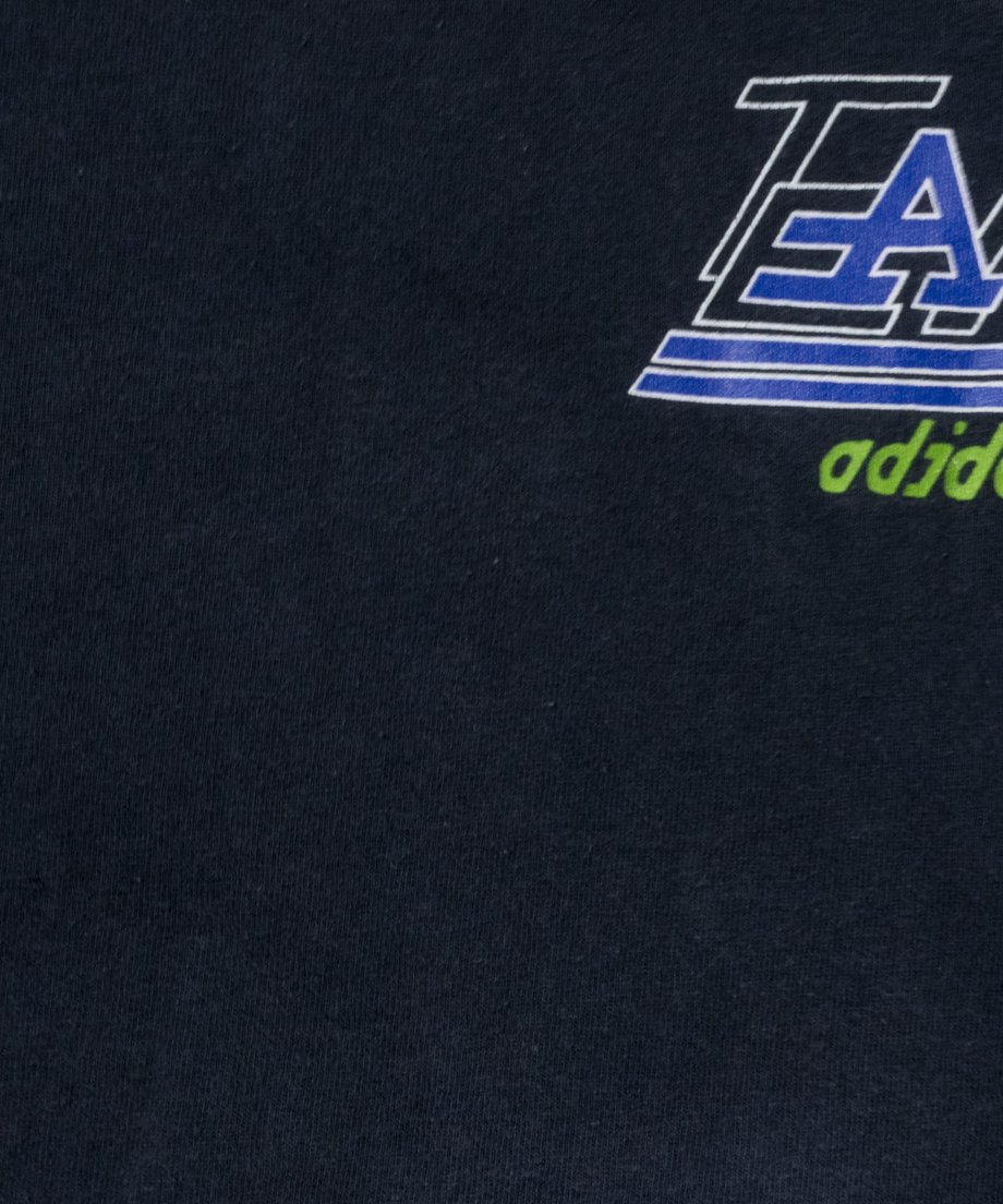 6581513684ab9a002e29e46f