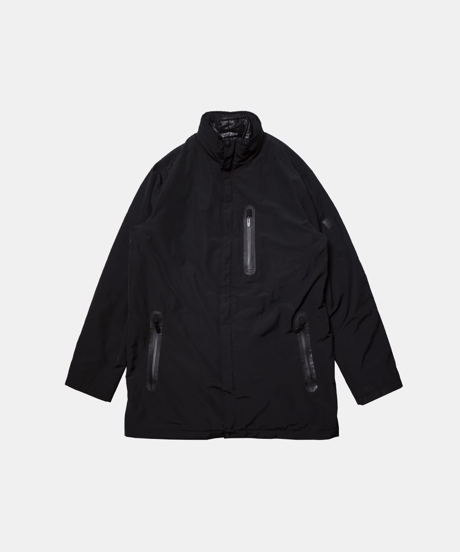 Tumi T-Tech Padding Coat M
