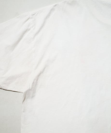 2000's NIKE "U.S. National Team" XXL