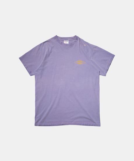90's Merrell S/S T-shirts L