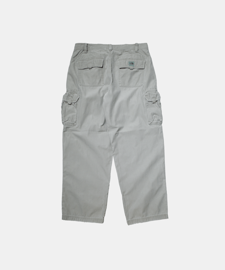 THE NORTH FACE A5 Series 8Pocket Cargo Pants 36