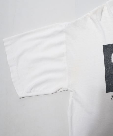 '92 DISORDER "Elvis Presley" L