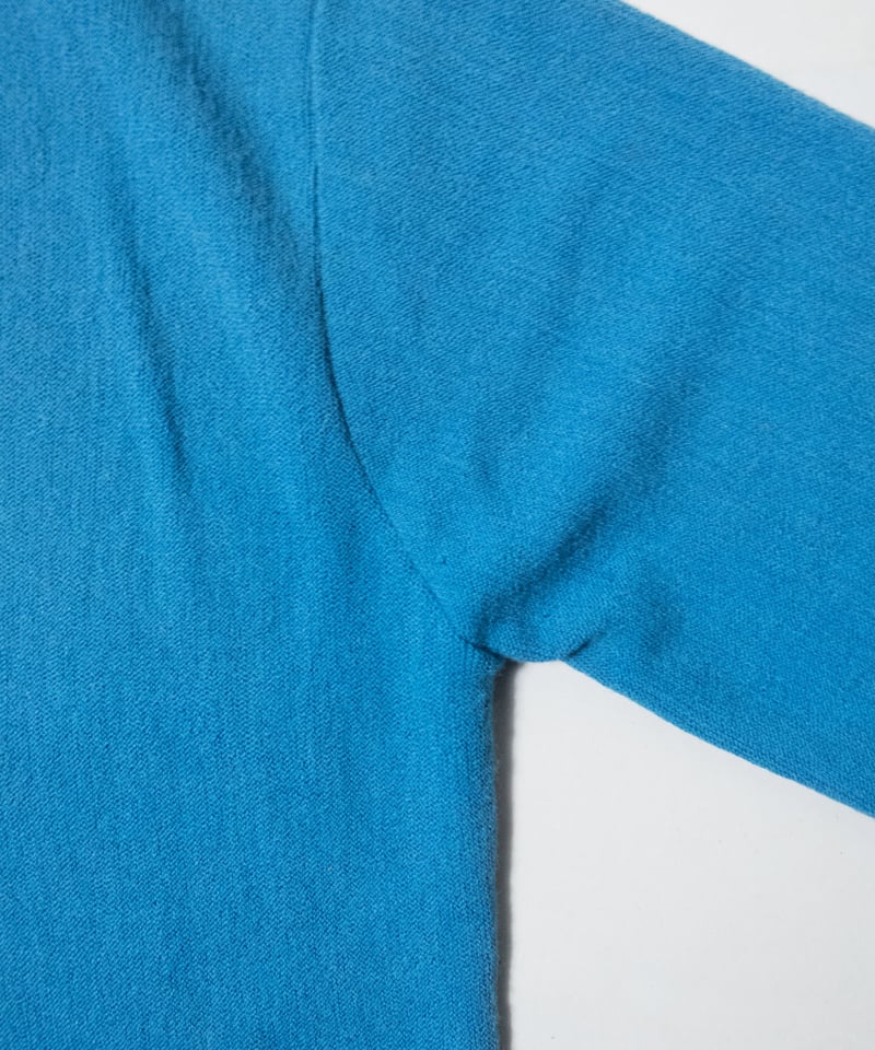 60-70's Arrow Pin-Hi Alpaca Cardigan L | DESIRE