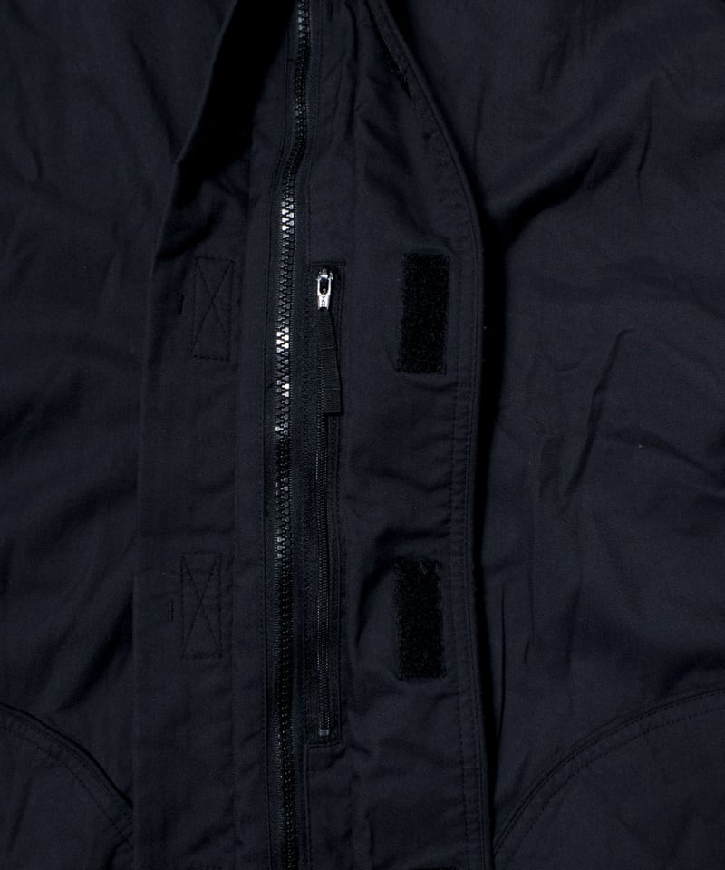 Oakley sales tactical jacket