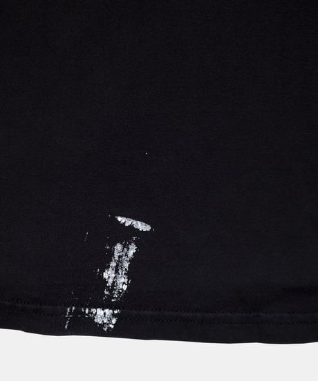2000's Peter Murphy S/S T-Shirts