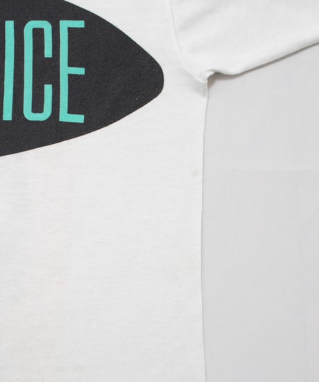 '90 Vanilla Ice "To the Extreme" M