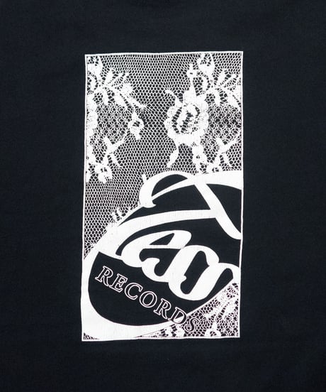 90's This Ascension "Light and Shade"