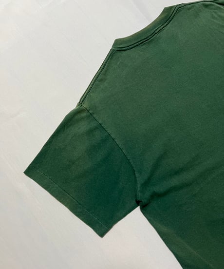 90's Dickies Fade Tee L