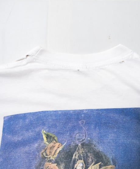 90's Moose "...xyz" XL
