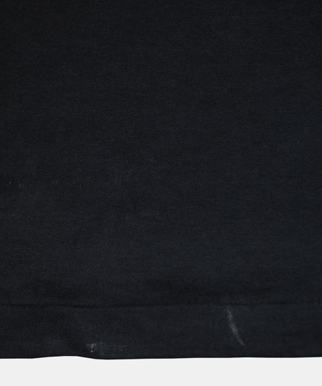 Deadstock 90's The Hammer Collections "Dracula Prince of Darkness" S/S T-shirts XL